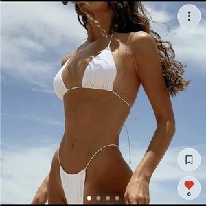 Princess Polly bikini